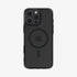 כיסוי לסדרת iPhone 16 מבית Spigen Ultra Hybrid T (MagFit + שליטה במצלמה)